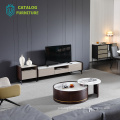 /msite/products/detail/productid/61358661/id/1348893.html